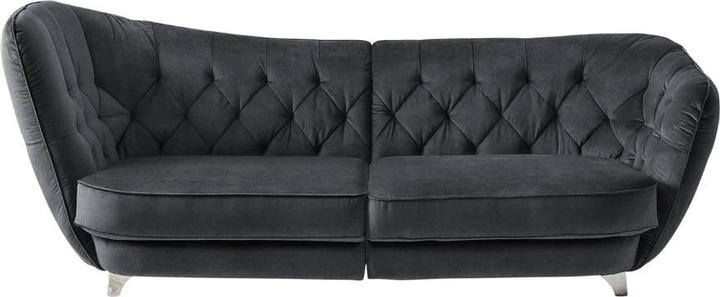 Produktbild Livetastic Retro (Ecksofa)