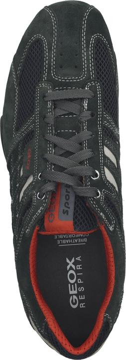 Produktbild Geox U Snake K (44)