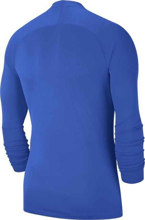 Image du produit Nike Dri-Fit Park First Layer Maillot De Soccer Homme (S)