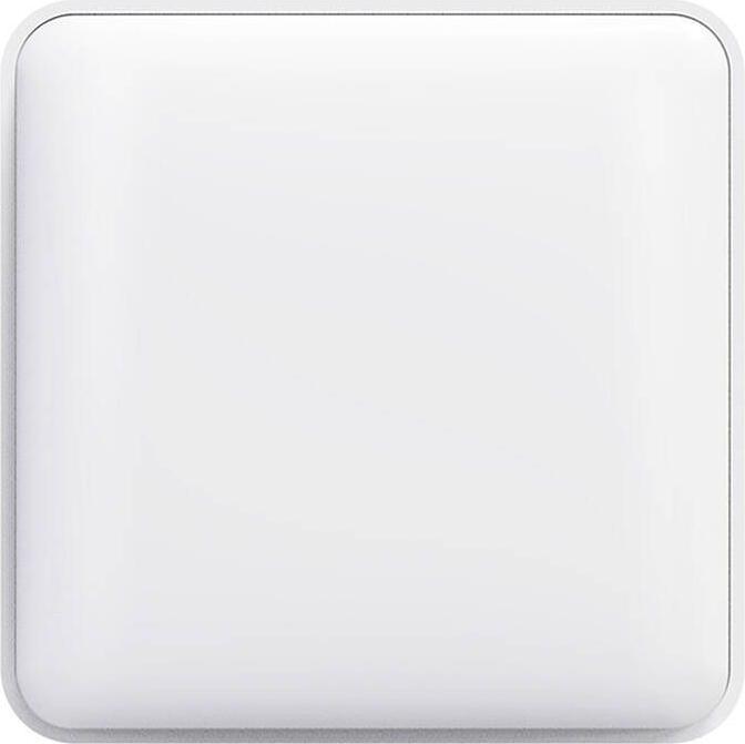 Actual product image Yeelight C2001 (4000 lm)