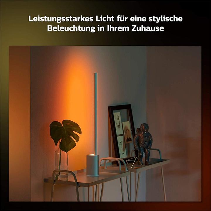 Produktbild Philips Hue Signe Basis BT (1000 lm)