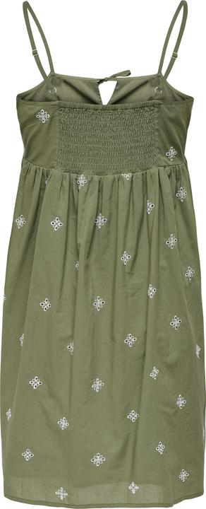 Image du produit Only ONLLOU Kurzes Kleid Kleid (XS)