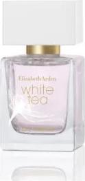 Produktbild Elizabeth Arden White Tea Eau Florale Eau de Toilette (Parfum set)