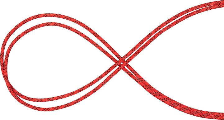 red-black