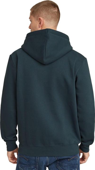 Actual product image G-Star Old Skool Logo (XL)
