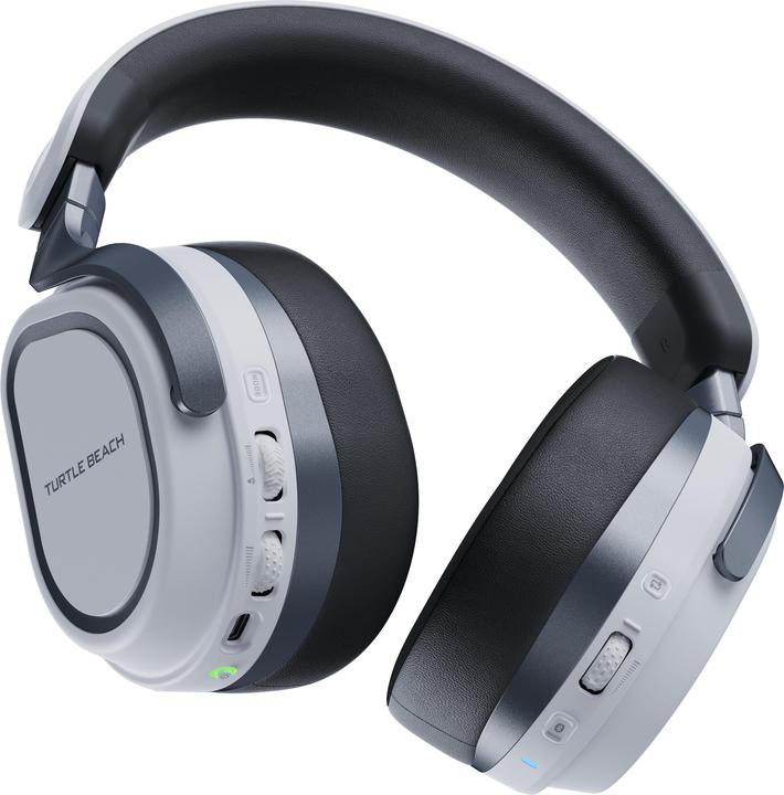 Image du produit Turtle Beach STEALTH 700 GEN 3 - casque (Sans fil)
