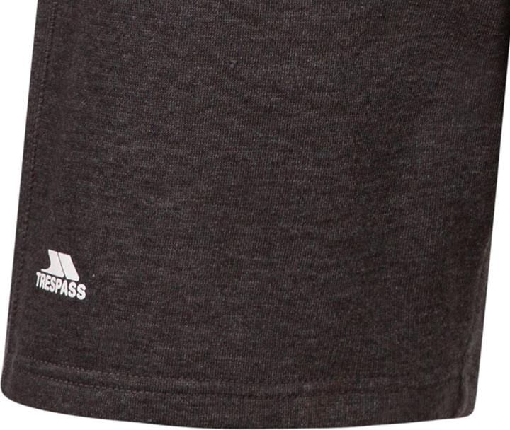 Image du produit Trespass - Short LANCE - Enfant (146, 152)