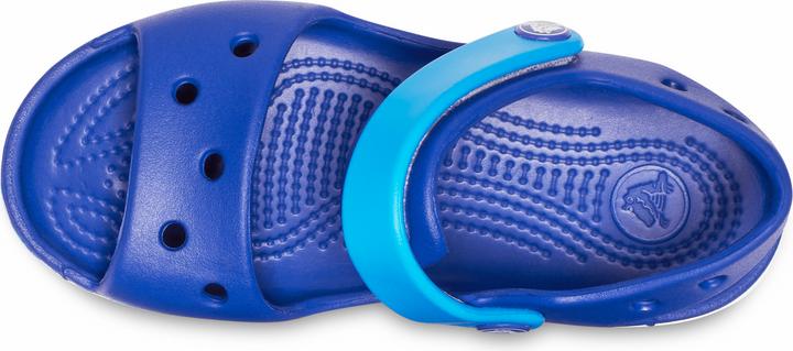 Produktbild Crocs Crocband (23)