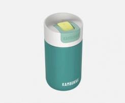Immagine prodotto Kambukka Olympus (0.30 l)