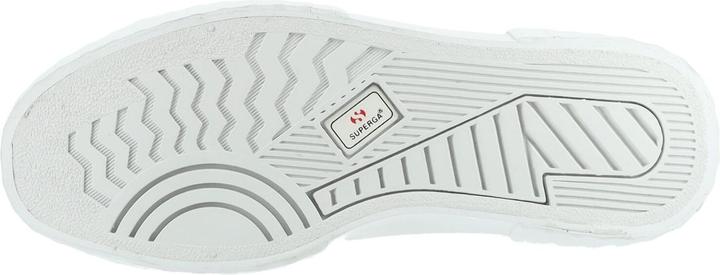 Produktbild Superga 2630 Stripe - 45856 (43)
