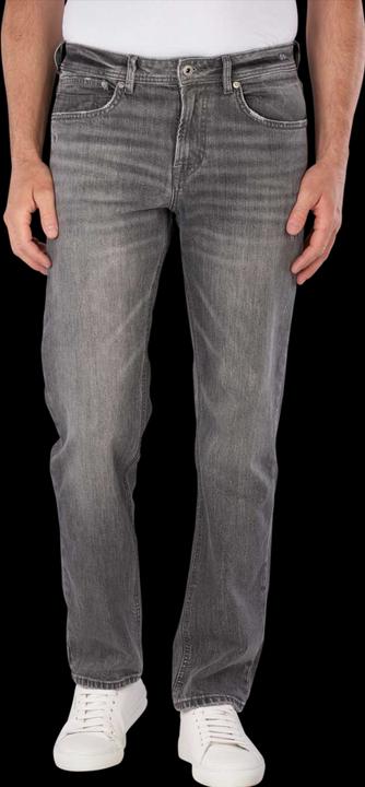 Produktbild Pepe Jeans 10022554 (W31/L32)