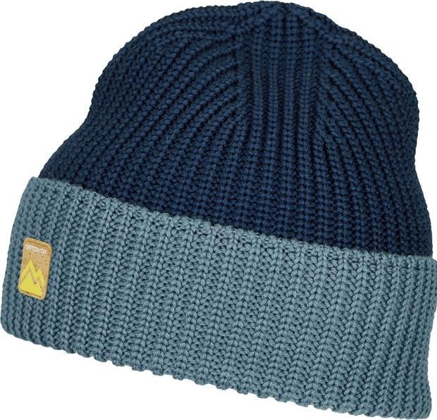 Gris arctique