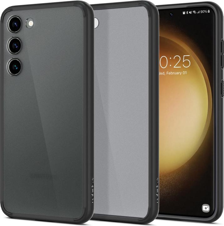Image du produit Spigen Ultra Hybrid (Samsung Galaxy S23)