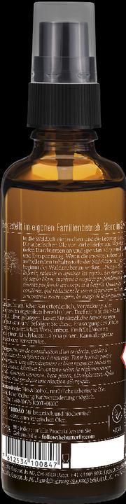 Produktbild Farfalla Waldzauber (75 ml)
