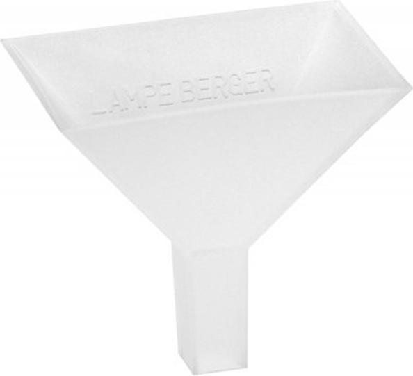 Produktbild Maison Berger Trichter klein (Zubehör katalytische Duftlampen)