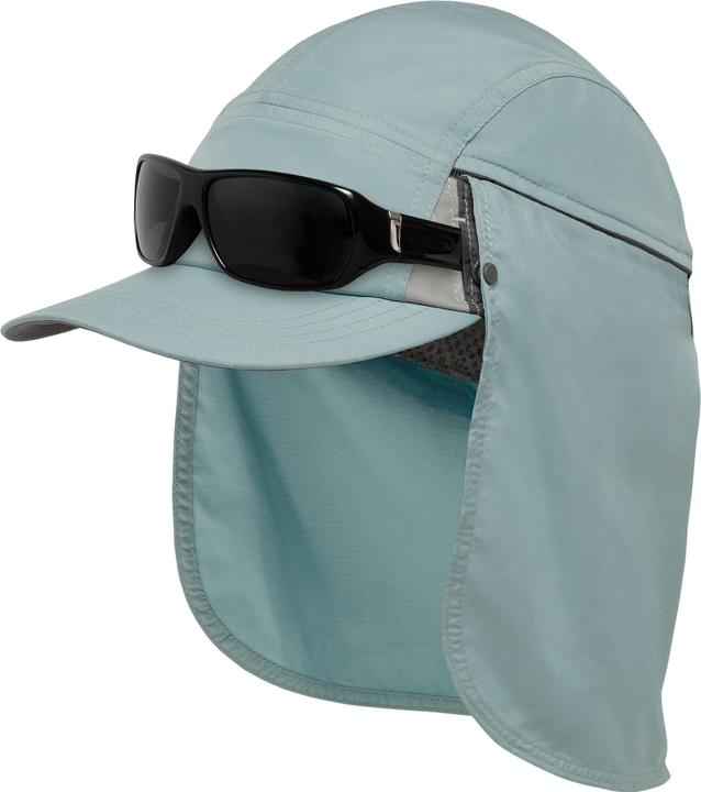 Image du produit Sunday Afternoons Casquette Vaporlite Cape (Taille unique)