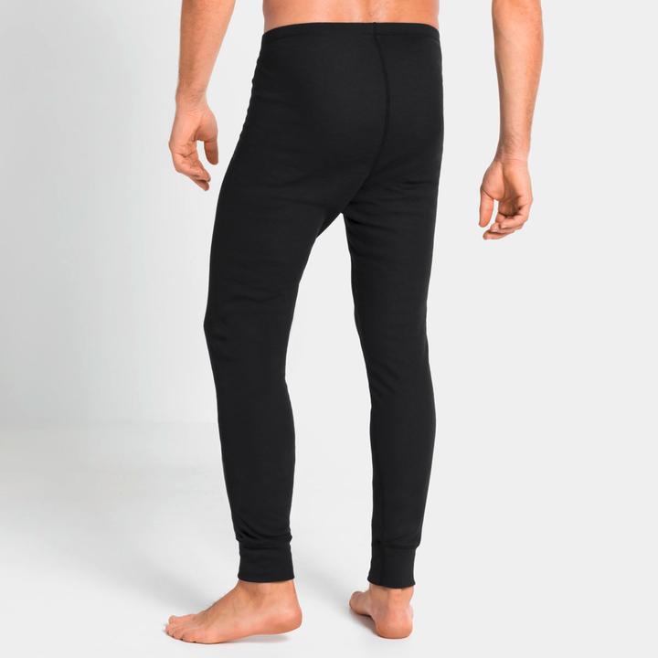 Produktbild Odlo Active Warm (XXL)