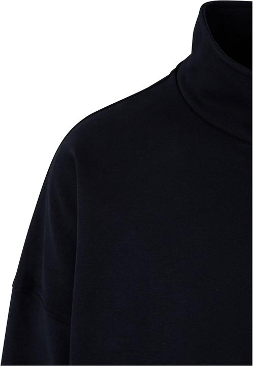 Produktbild Urban Classics 90‘s Track Jacket (XL)