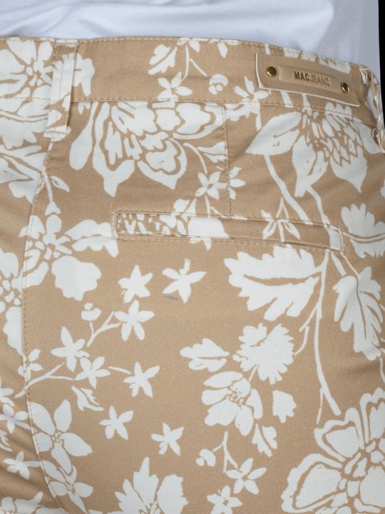 Actual product image MAC Jeans 10021836 (W25)