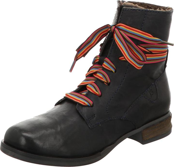 Produktbild Josef Seibel Stiefelette (38)