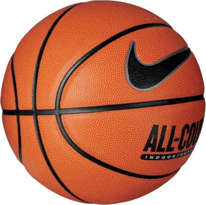 Produktbild Nike Everyday All Court 8p Deflated