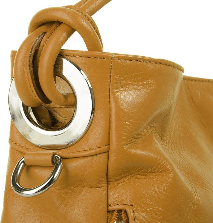 Immagine prodotto Samantha Look Shopper
