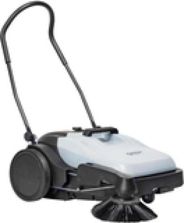 Actual product image Nilfisk Sw250 920