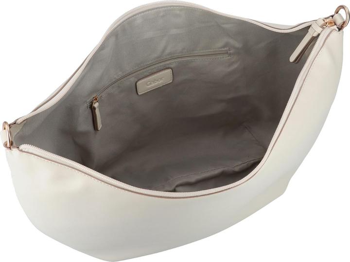 Produktbild Gabor Lela Schultertasche 42 cm