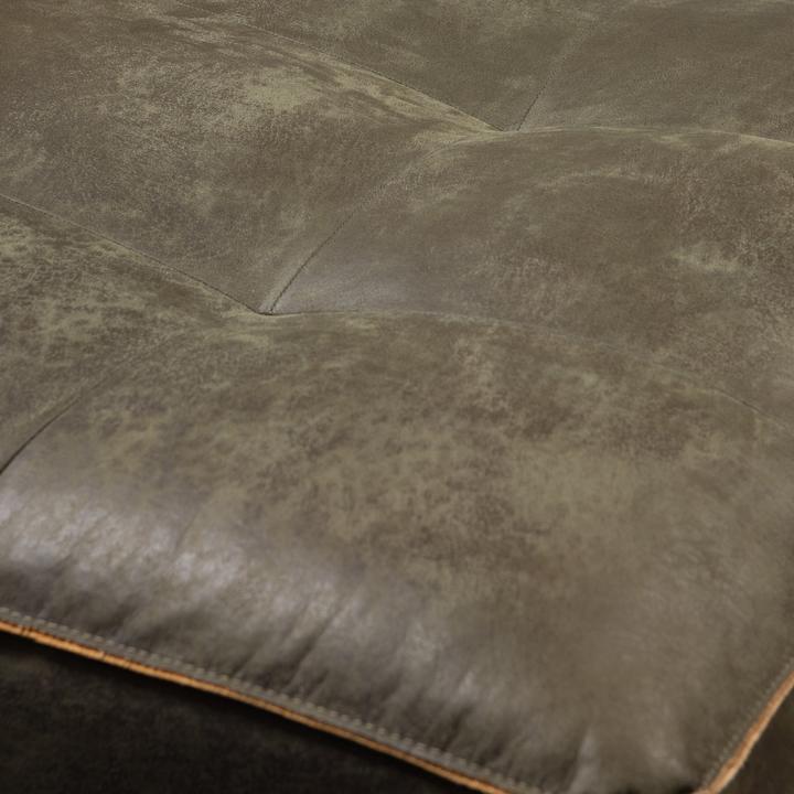 Produktbild BePureHome Rodeo (2.5-Sitzer)