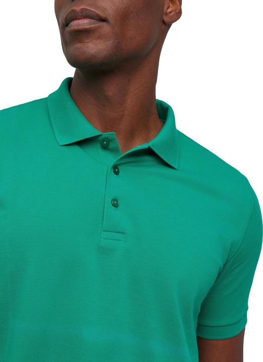 Immagine prodotto Falke Polo da uomo (L)