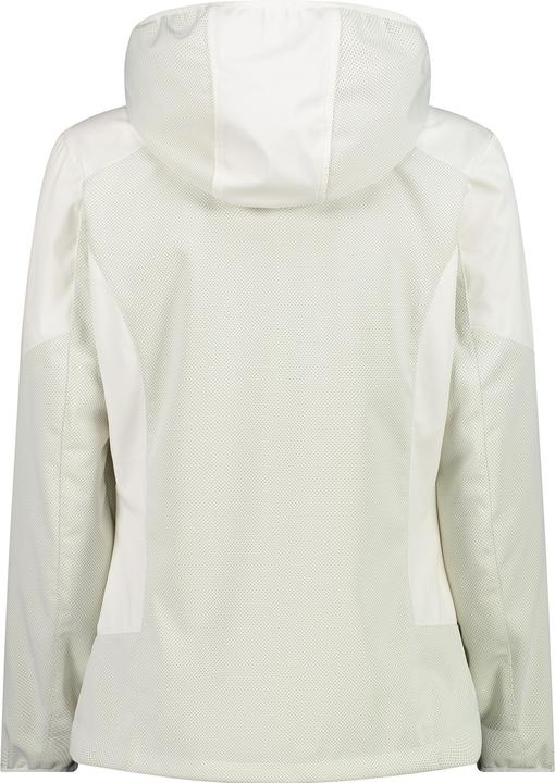 Image du produit CMP Campagnolo Hoodie Light Softshell (L)