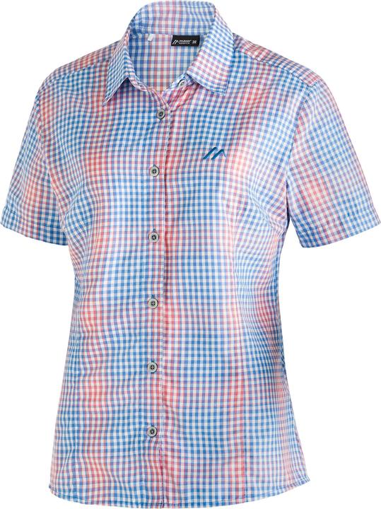 Produktbild Maier Sports Philina (L)