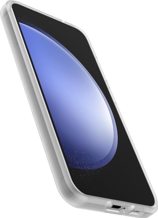 Actual product image OtterBox React (Samsung Galaxy S23 FE)