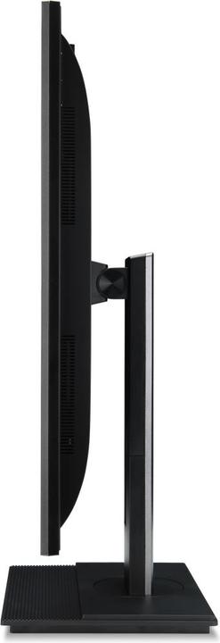 Produktbild Acer B226HQL (1920 x 1080 Pixel, 22")