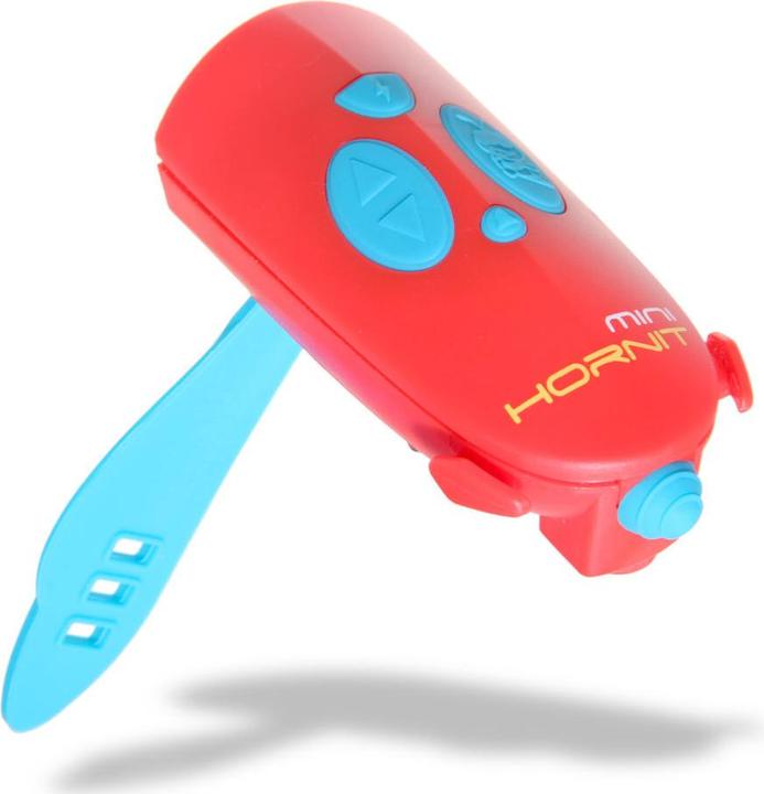 Produktbild Hornits Mini-Hornit