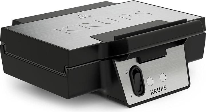 Actual product image Krups FDK 453