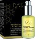 DAP Directo Al Profesional 30 ml intensives Tensorserum (30 ml)