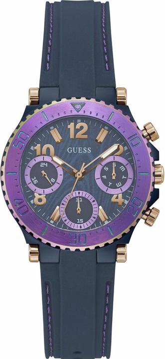 Guess Ladies' Watch GW0466L2 (Ã˜ 36 mm)