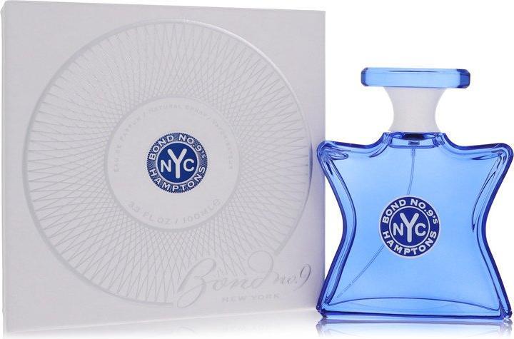 Produktbild Bond No. 9 Hamptons (Eau de Parfum, 100 ml)