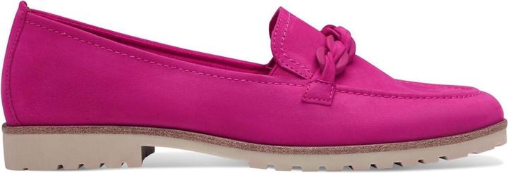 Image du produit Tamaris Mocassins (39)