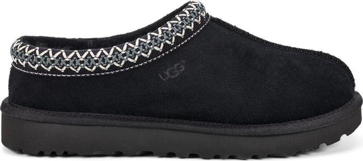 Ugg Tasman