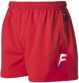 Force XV force plus (XXL)
