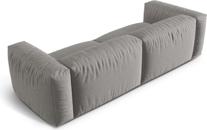 Produktbild Micadoni Martina (2-Sitzer, 3-Sitzer, 4-Sitzer)