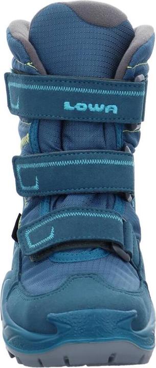 Produktbild Lowa Milo GTX HIGH (35)