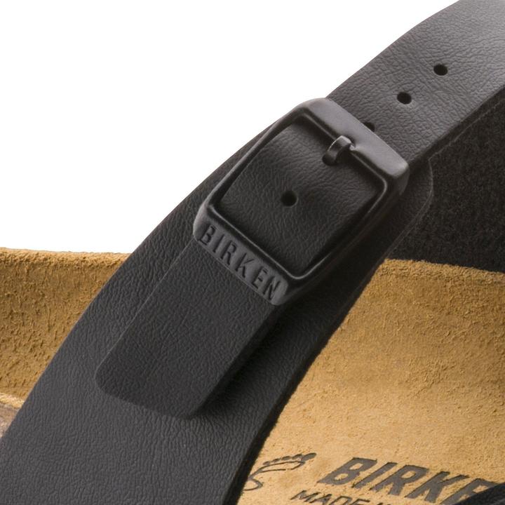 Actual product image Birkenstock Mayari Birko-Flor Normal (36)