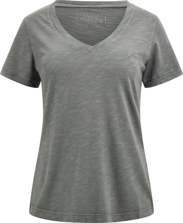 Produktbild Guess t-hirt gue lubby (S)
