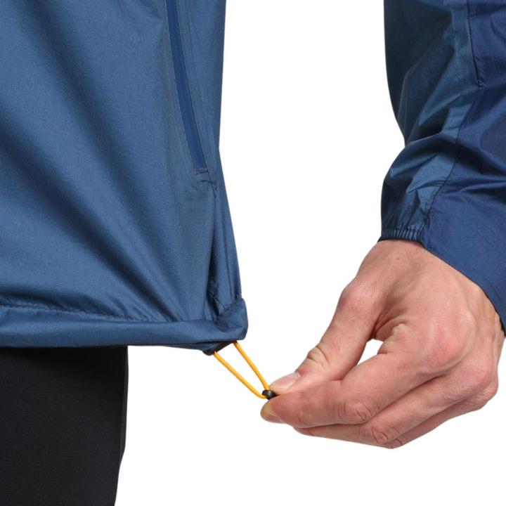 Actual product image Kilpi Hurricane (XL)