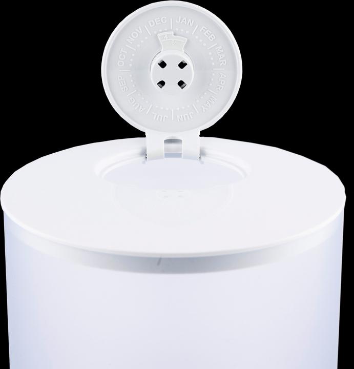 Produktbild BWT Aqualizer Filterstation