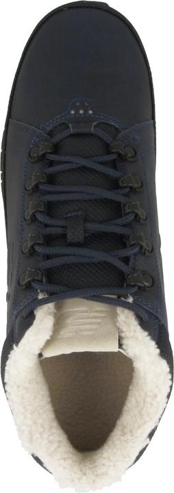 Image du produit New Balance H754lfn (44)