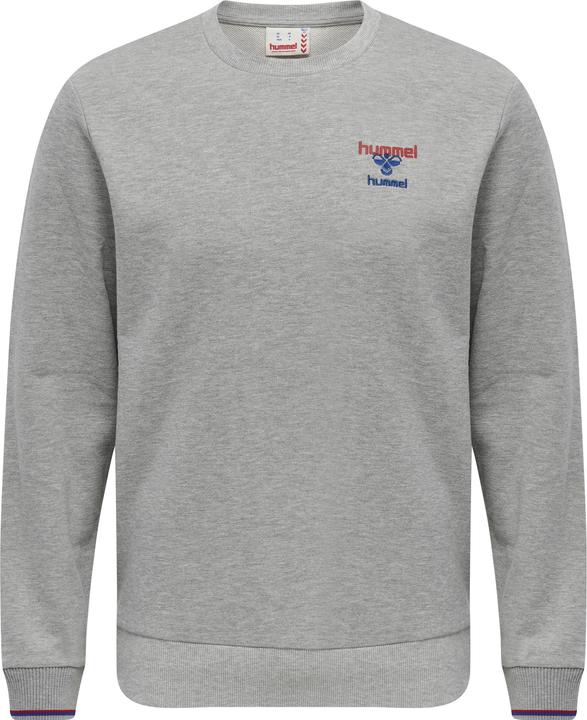 Produktbild hummel Ic Dayton Sweatshirt (S)